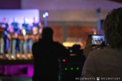 20251018 O Happy Day 17